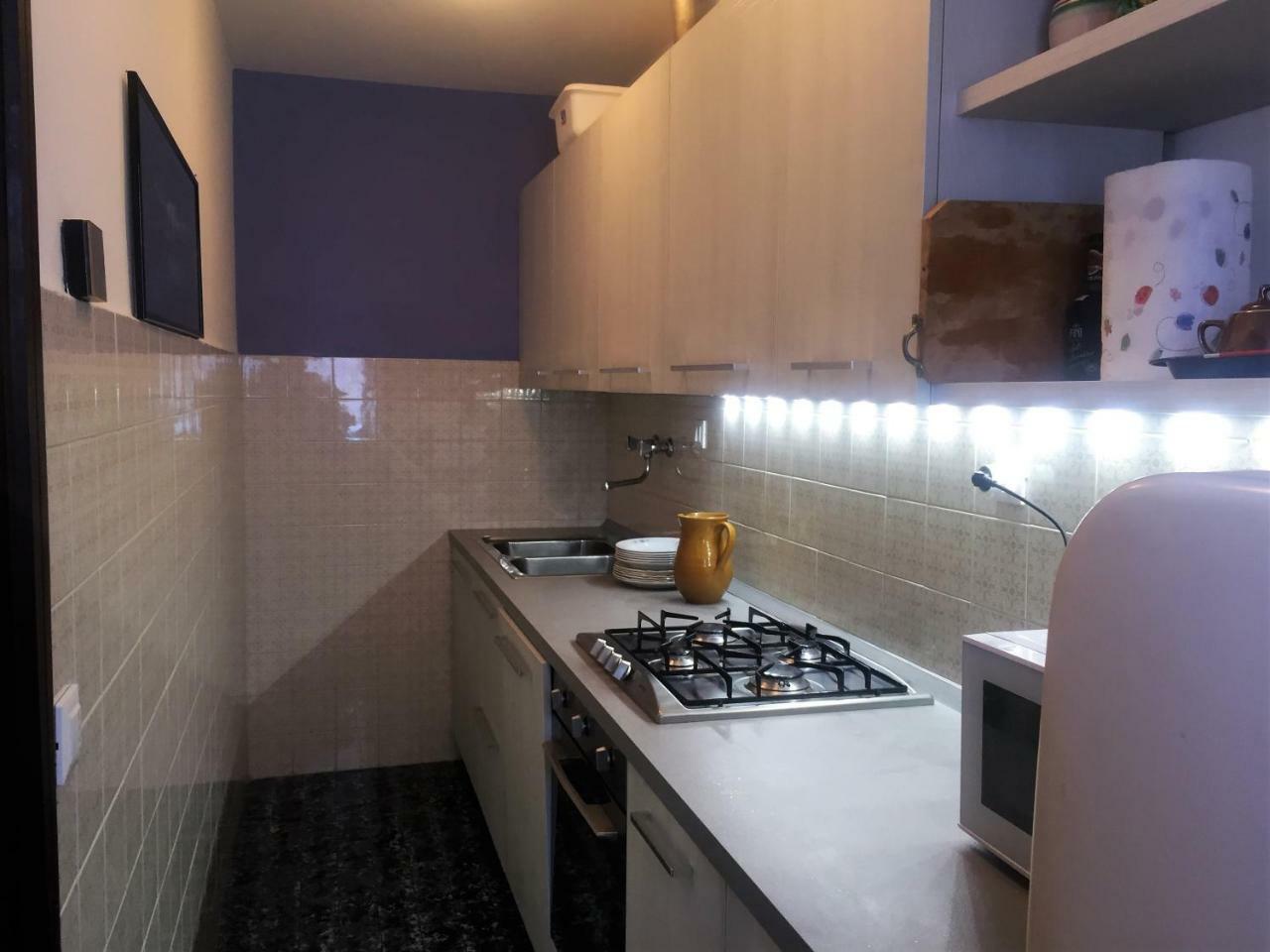 Casa Malerba By Holiday World Apartman Borgata Sestriere Kültér fotó